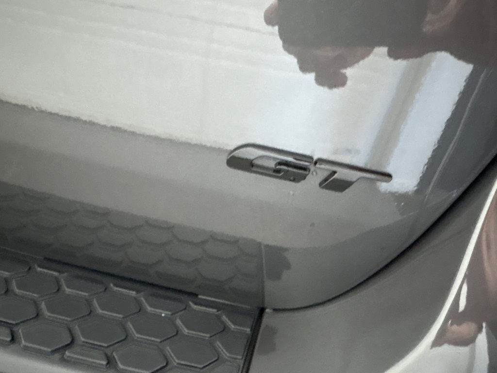 Dodge Durango GT PLUS 2026 à Paspébiac, Québec - 12 - w1024h768px
