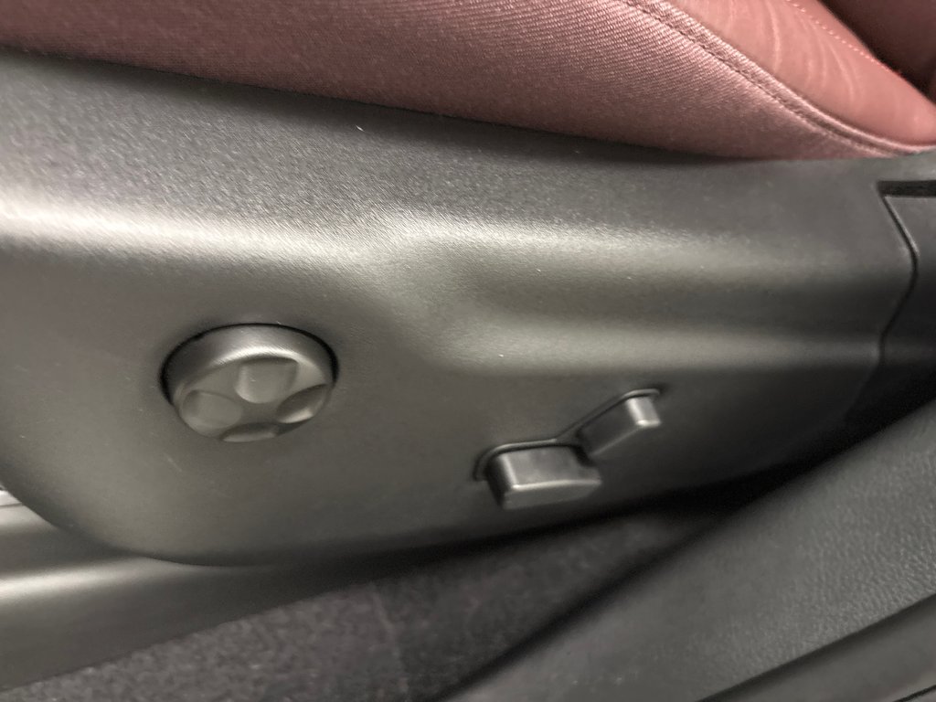 Dodge Durango GT PLUS 2026 à Paspébiac, Québec - 19 - w1024h768px