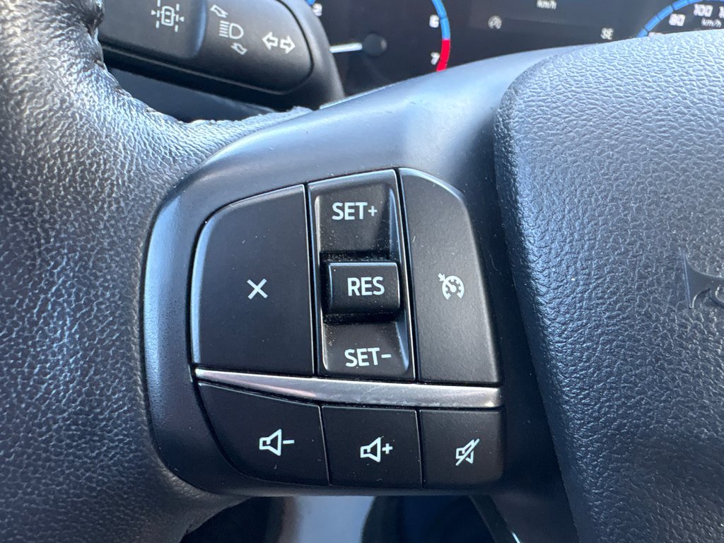 2022 Ford Bronco Sport Big Bend in Paspébiac, Quebec - 19 - w1024h768px