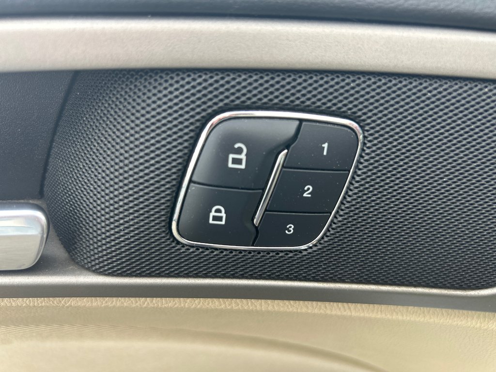 Ford Fusion SE 2016 à Paspébiac, Québec - 12 - w1024h768px