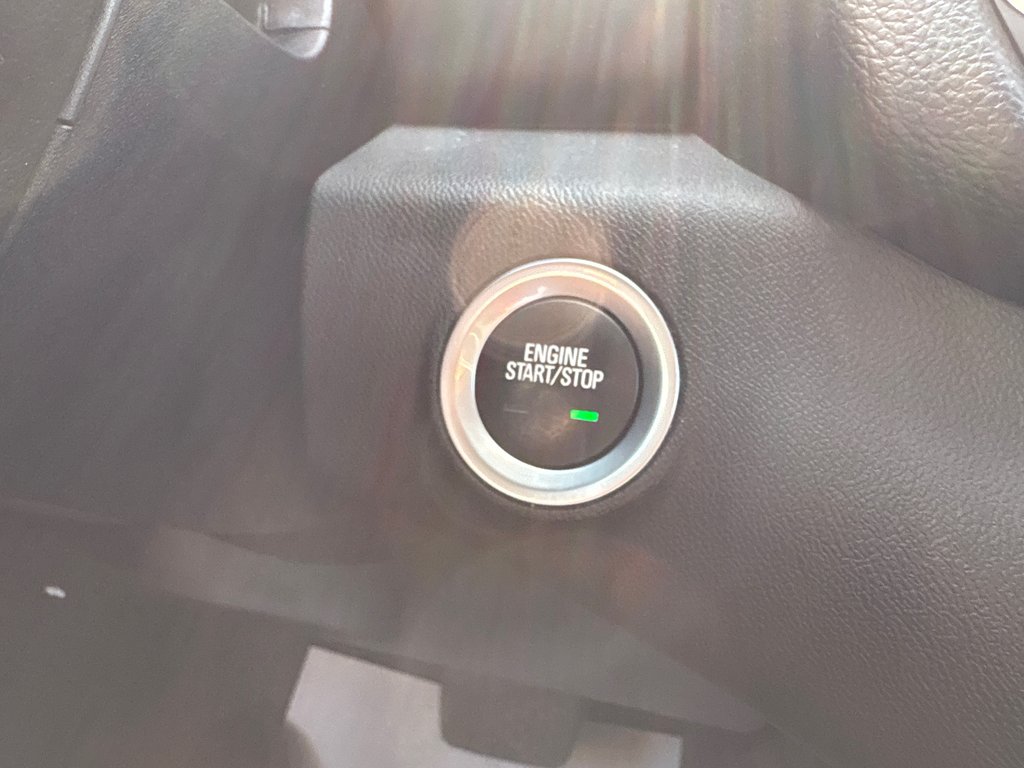 GMC Terrain SLE 2021 à Paspébiac, Québec - 18 - w1024h768px
