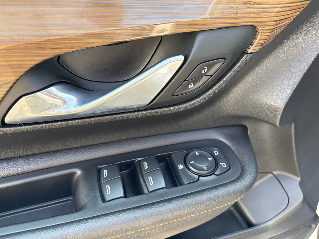 GMC Terrain SLE 2021 à Paspébiac, Québec - 23 - w1024h768px