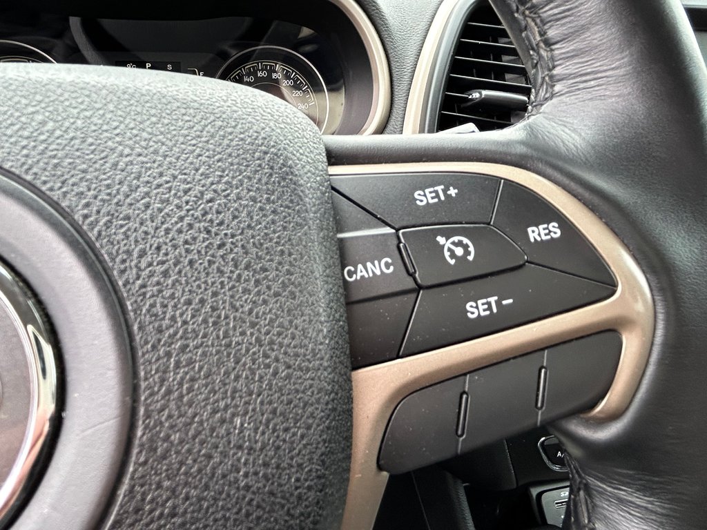 2016  Cherokee North in Chandler, Quebec - 14 - w1024h768px