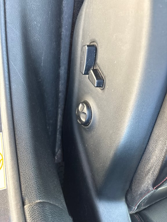 Jeep Cherokee Trailhawk 2017 à Paspébiac, Québec - 12 - w1024h768px