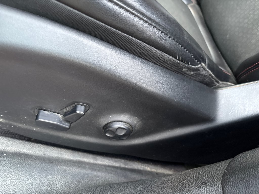 Jeep Cherokee Trailhawk 2019 à Paspébiac, Québec - 13 - w1024h768px