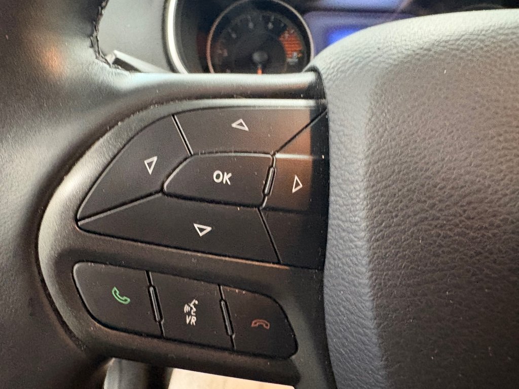Jeep Cherokee Trailhawk 2019 à Paspébiac, Québec - 16 - w1024h768px