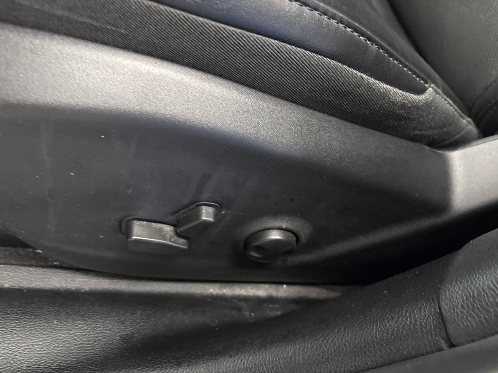 Jeep Cherokee Trailhawk Elite 2022 à Paspébiac, Québec - 13 - w1024h768px