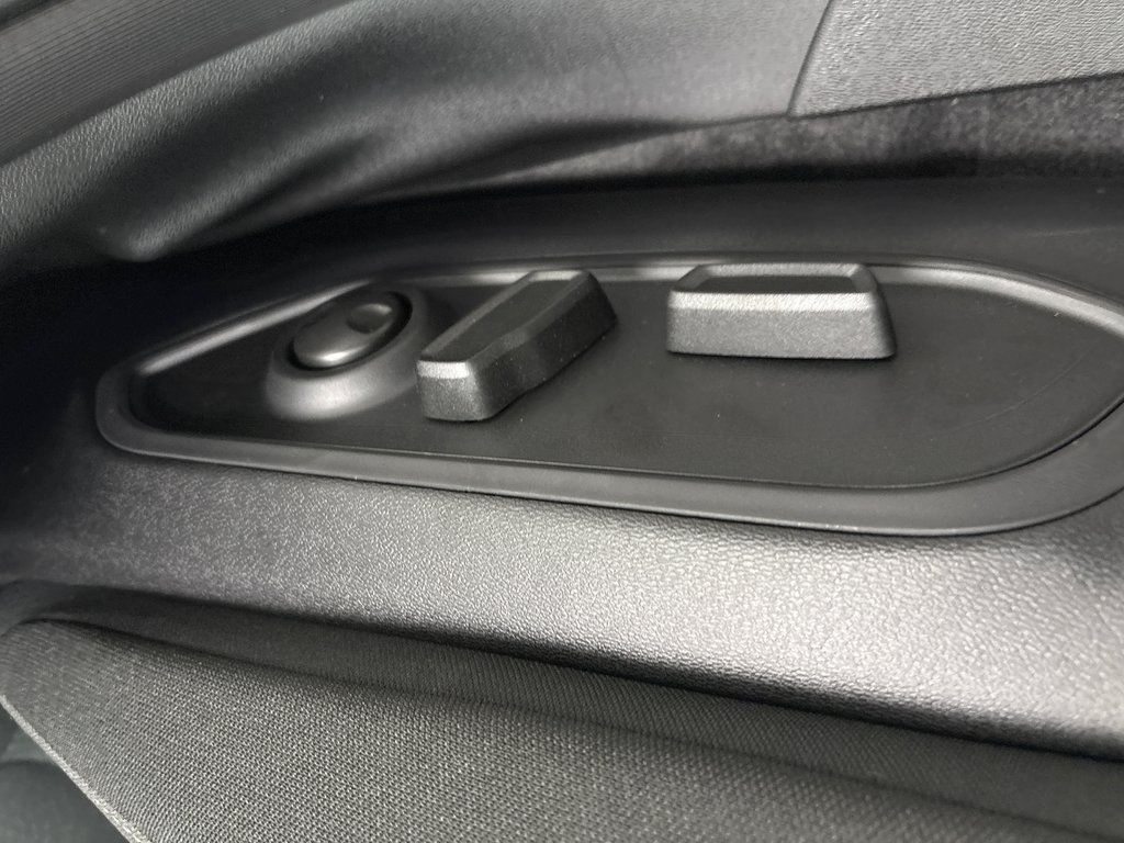 Jeep Cherokee LAREDO 2026 à Paspébiac, Québec - 12 - w1024h768px