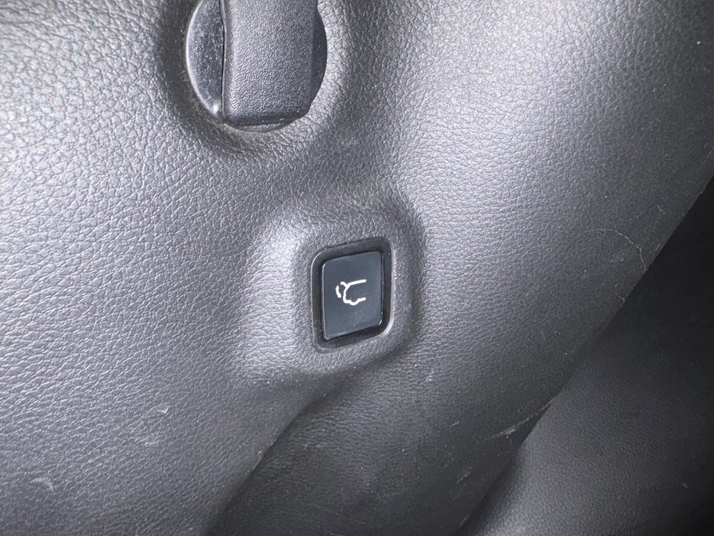 2022 Jeep Compass Trailhawk in Paspébiac, Quebec - 23 - w1024h768px