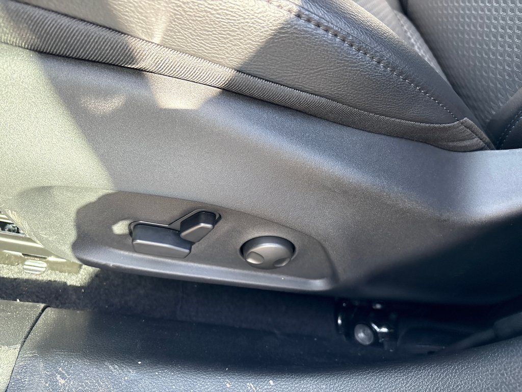 Jeep COMPASS NORTH 2025 à Paspébiac, Québec - 13 - w1024h768px