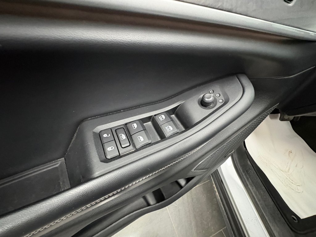 Jeep Grand Cherokee L Limited 2021 à Paspébiac, Québec - 20 - w1024h768px