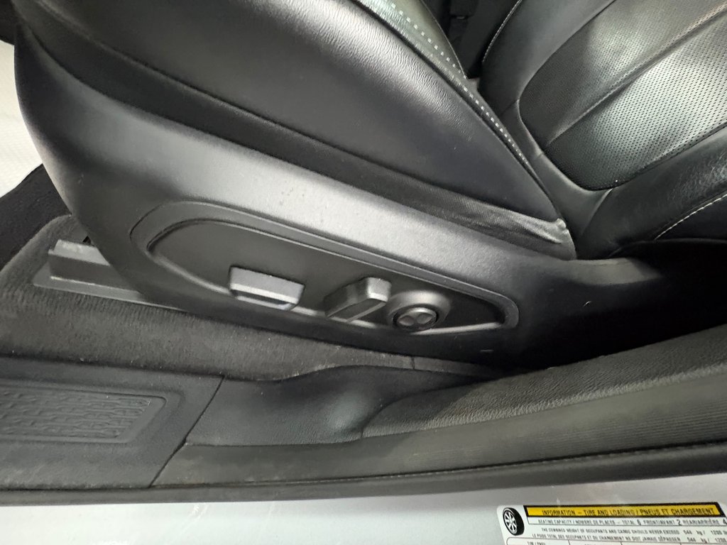 Jeep Grand Cherokee L Limited 2021 à Paspébiac, Québec - 12 - w1024h768px
