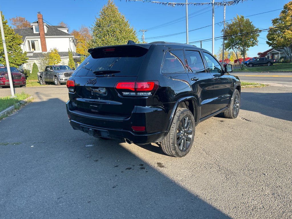 2021  Grand Cherokee Altitude in Paspébiac, Quebec - 6 - w1024h768px