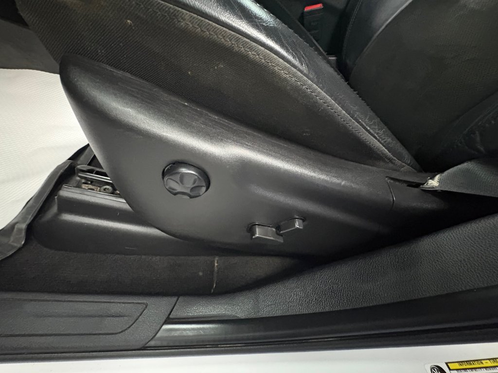 2021 Jeep Grand Cherokee Altitude in Paspébiac, Quebec - 13 - w1024h768px