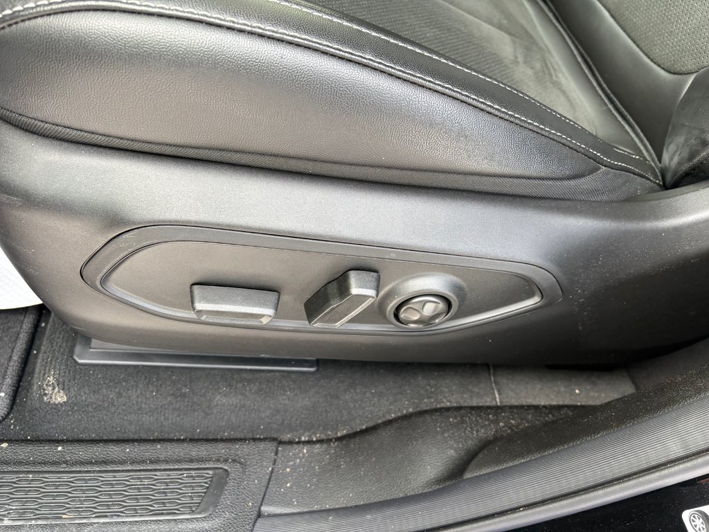 Jeep Grand Cherokee LAREDO ALTITUDE 2025 à Paspébiac, Québec - 12 - w1024h768px