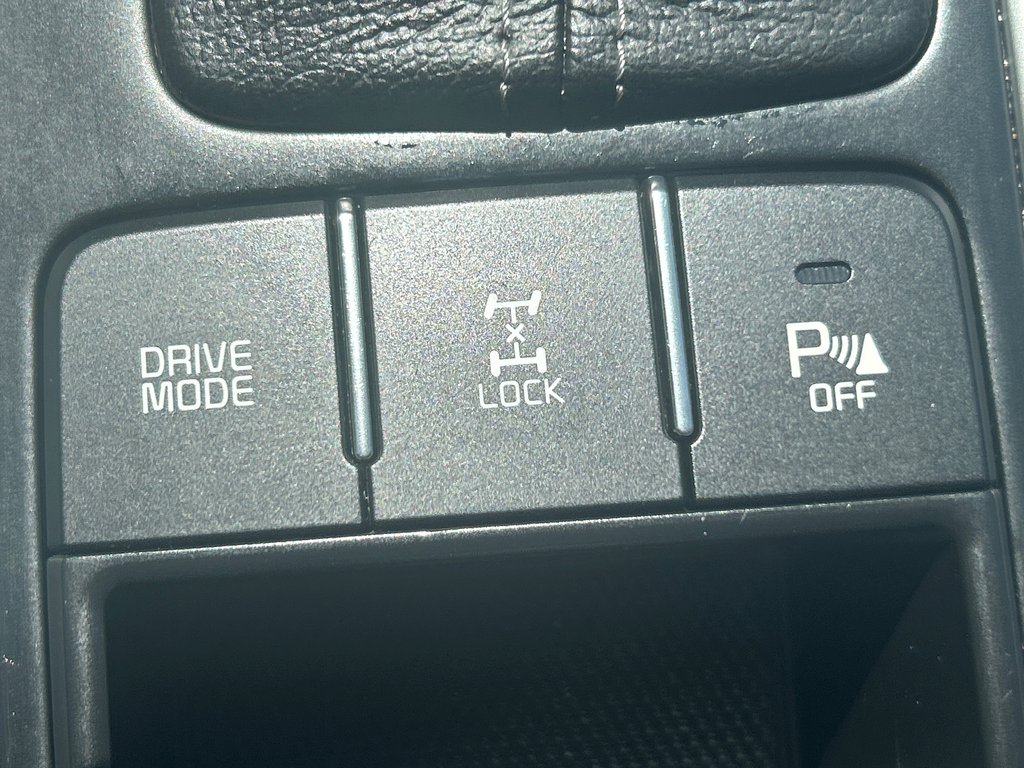 Kia Sorento EX V-6 2017 à Chandler, Québec - 19 - w1024h768px