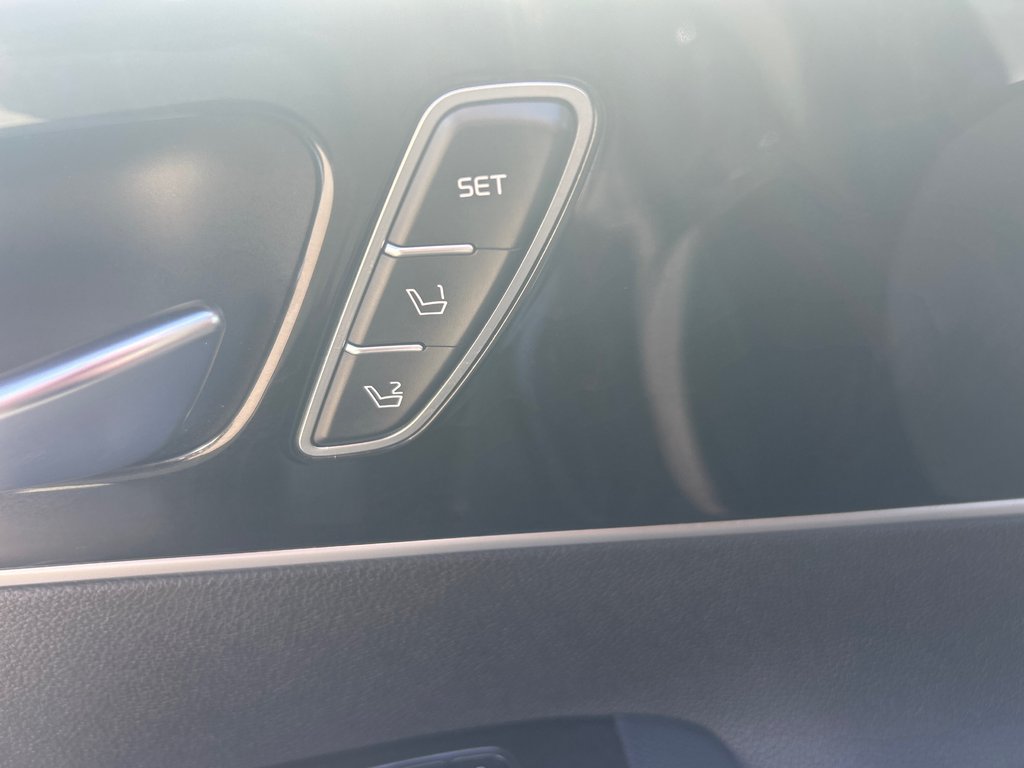 Kia Sorento EX V-6 2017 à Chandler, Québec - 13 - w1024h768px