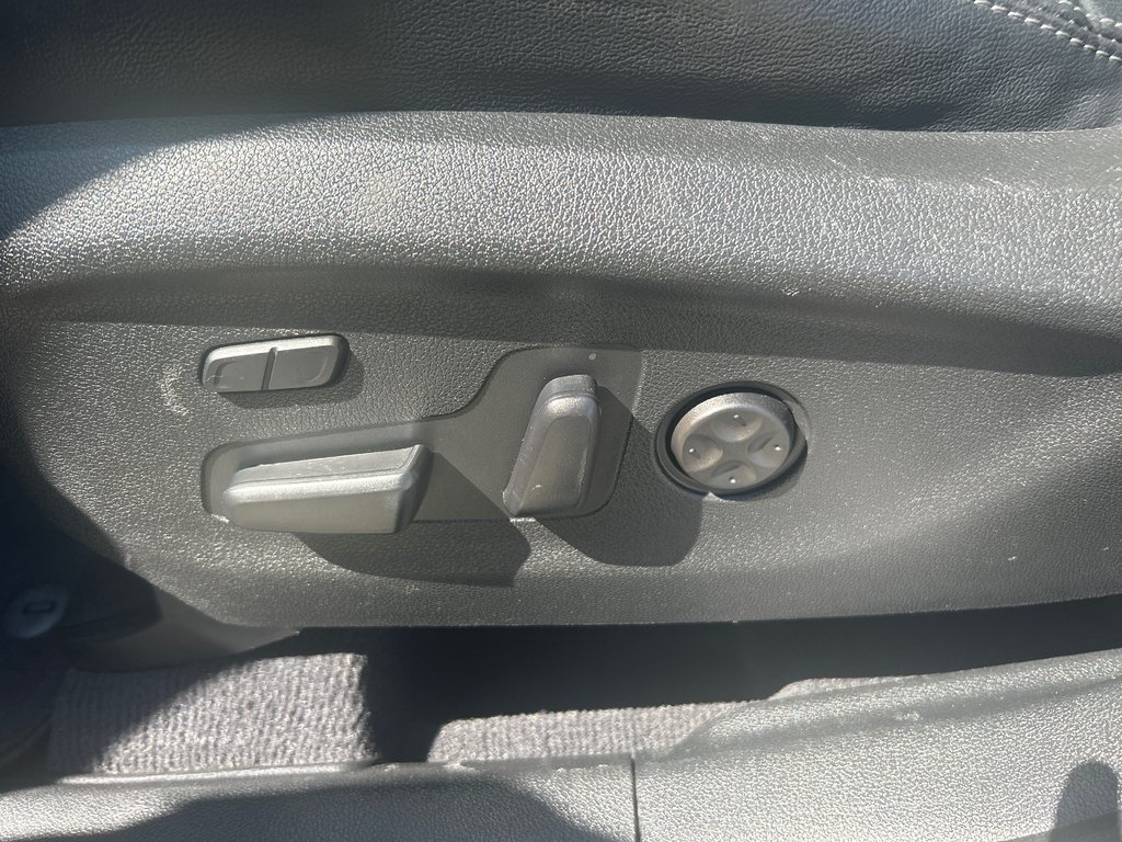 Kia Sorento EX V-6 2017 à Chandler, Québec - 15 - w1024h768px