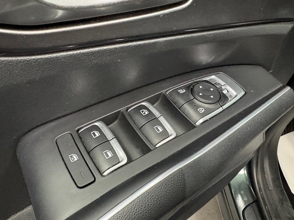 2023 Kia Sorento X-Line in Paspébiac, Quebec - 13 - w1024h768px
