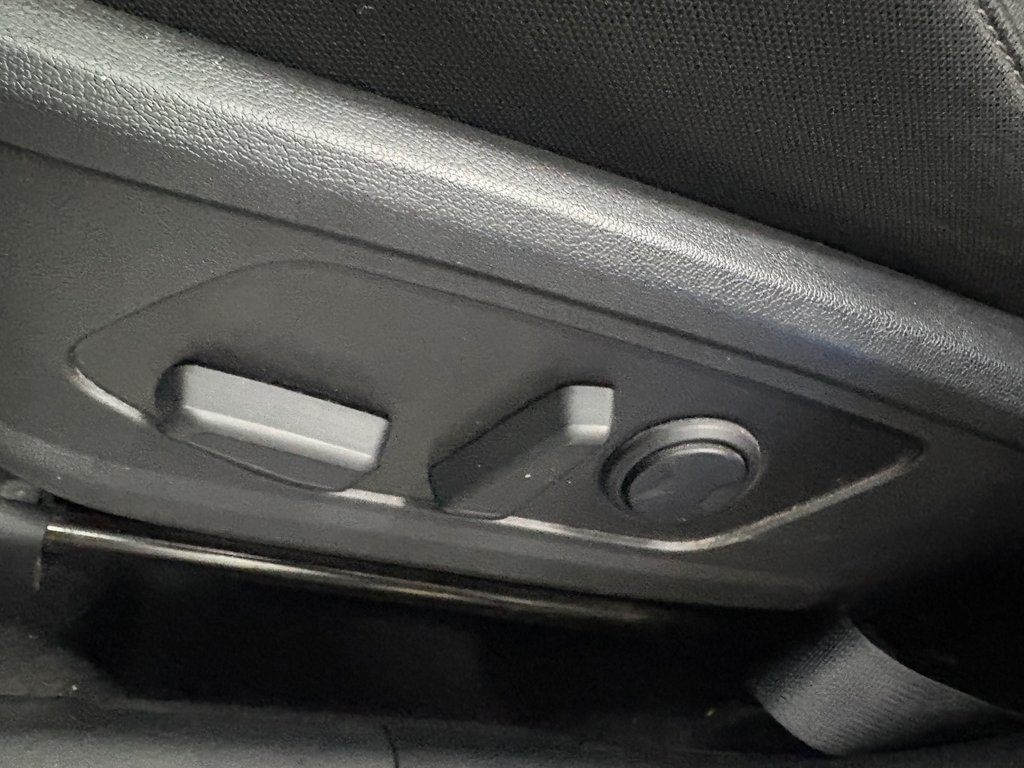 2023 Kia Sorento X-Line in Paspébiac, Quebec - 12 - w1024h768px