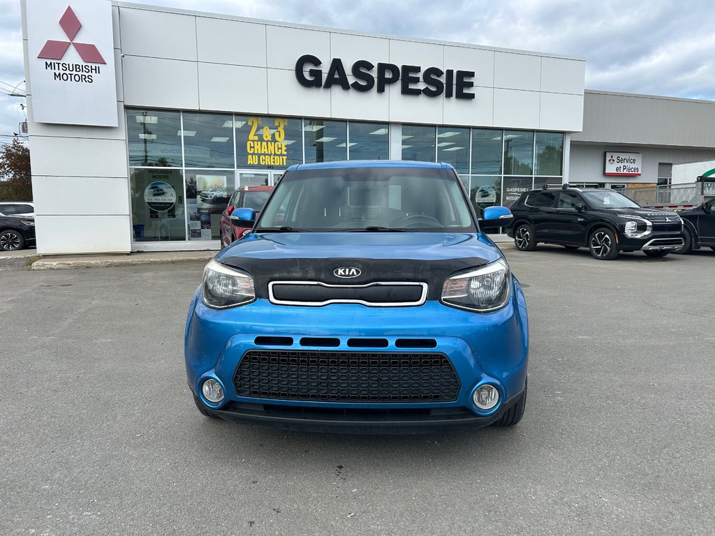 2015  Soul LX + in Paspébiac, Quebec - 8 - w1024h768px