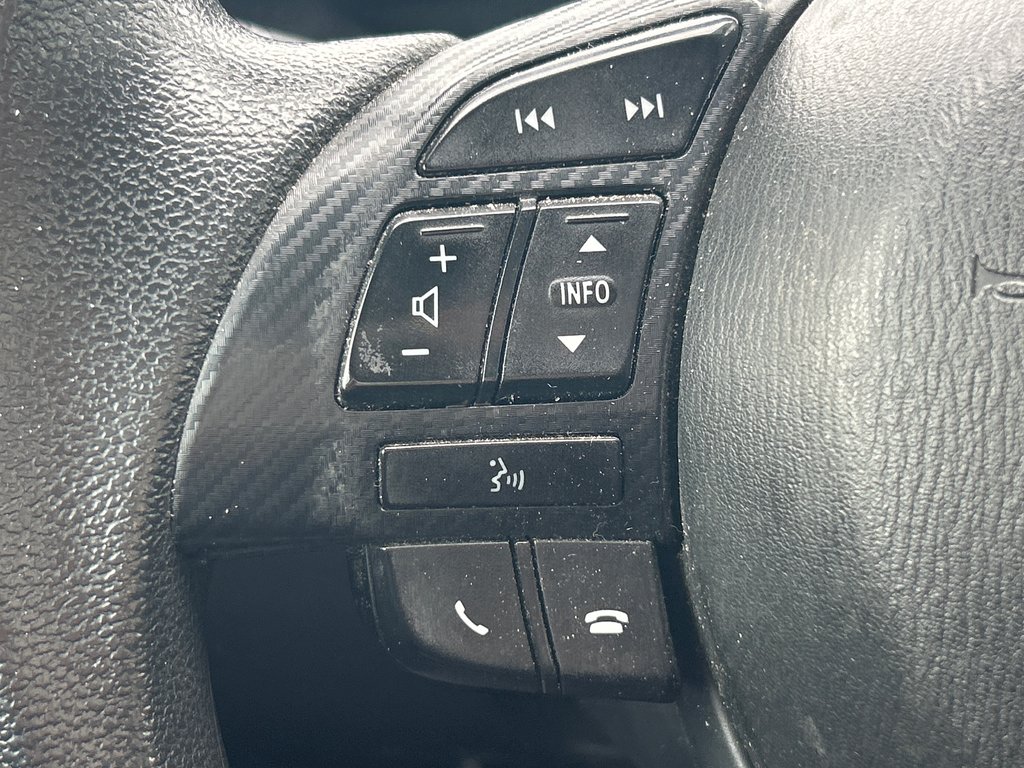 Mazda 3 GX 2016 à Chandler, Québec - 11 - w1024h768px