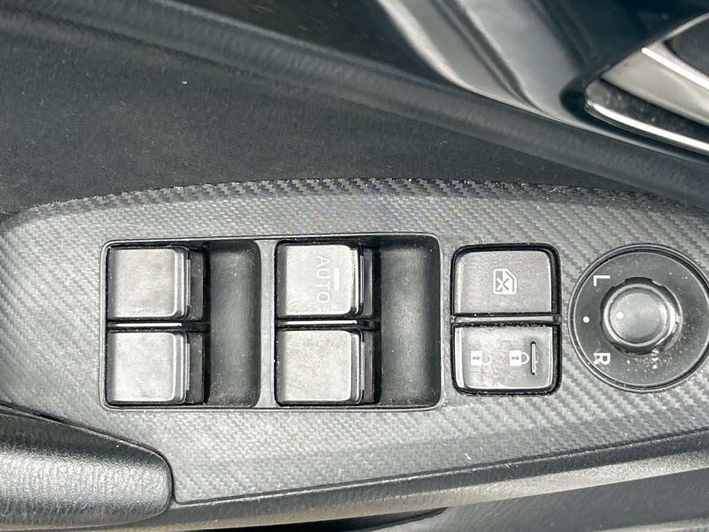 Mazda 3 GX 2016 à Chandler, Québec - 10 - w1024h768px