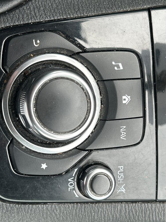 Mazda 3 GX 2016 à Chandler, Québec - 19 - w1024h768px