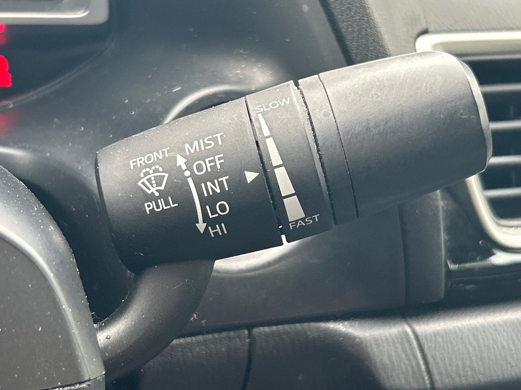 Mazda 3 GX 2016 à Chandler, Québec - 15 - w1024h768px