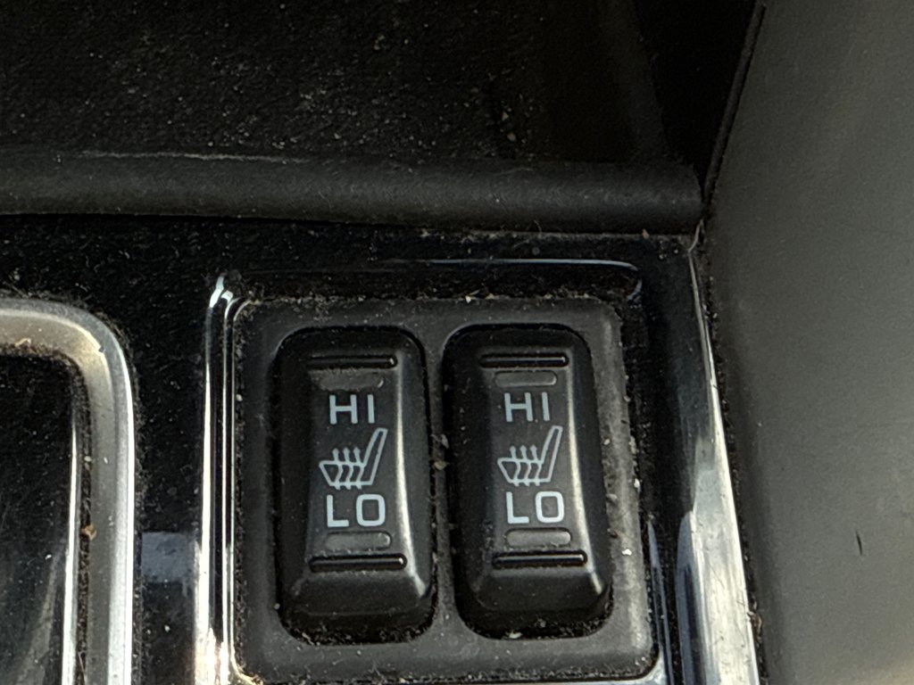 Mitsubishi ECLIPSE CROSS GT 2020 à Paspébiac, Québec - 22 - w1024h768px