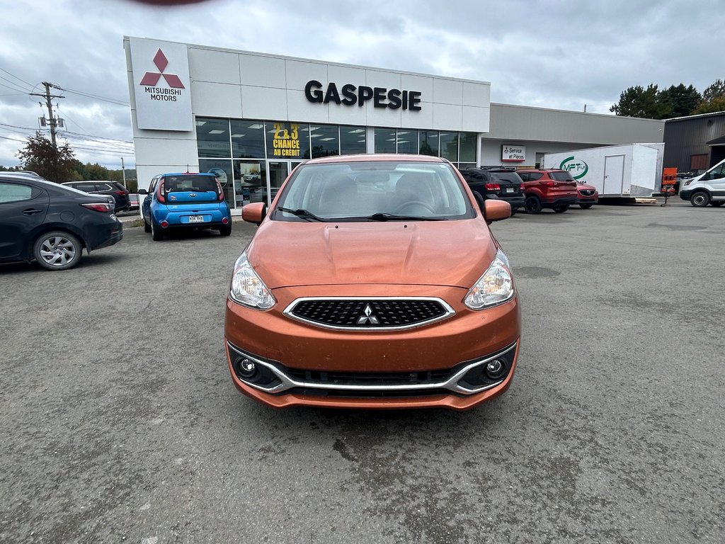 2018  Mirage ES in Paspébiac, Quebec - 8 - w1024h768px