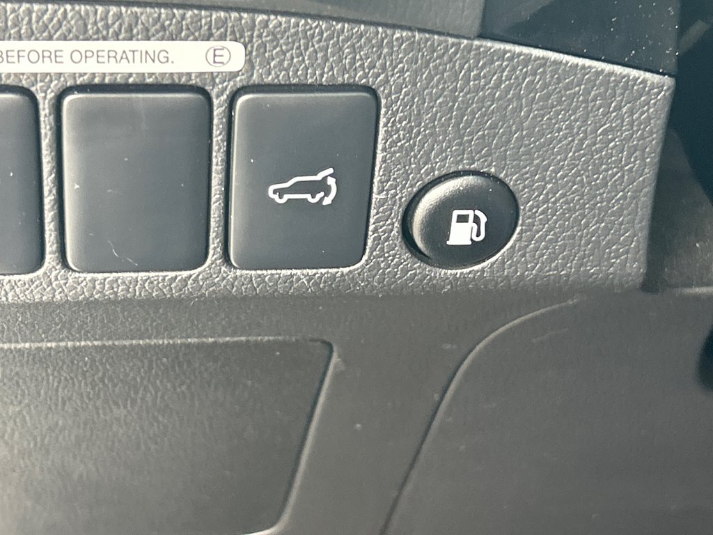 Mitsubishi OUTLANDER PHEV LE 2022 à Paspébiac, Québec - 14 - w1024h768px