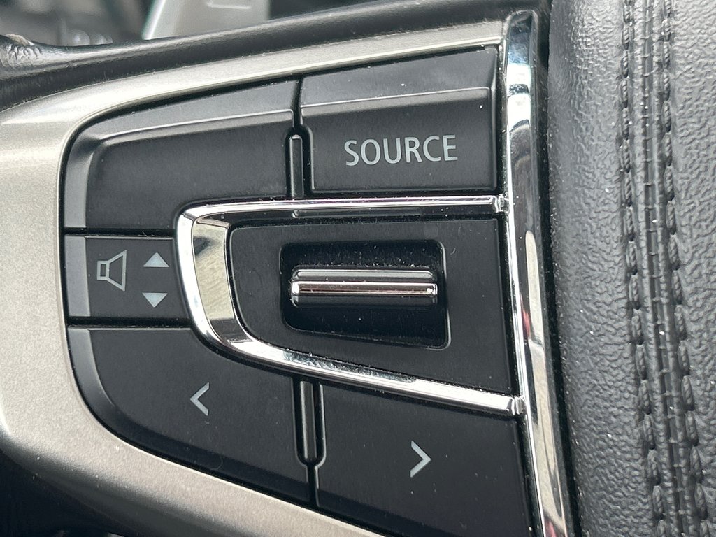 Mitsubishi OUTLANDER PHEV LE 2022 à Paspébiac, Québec - 16 - w1024h768px