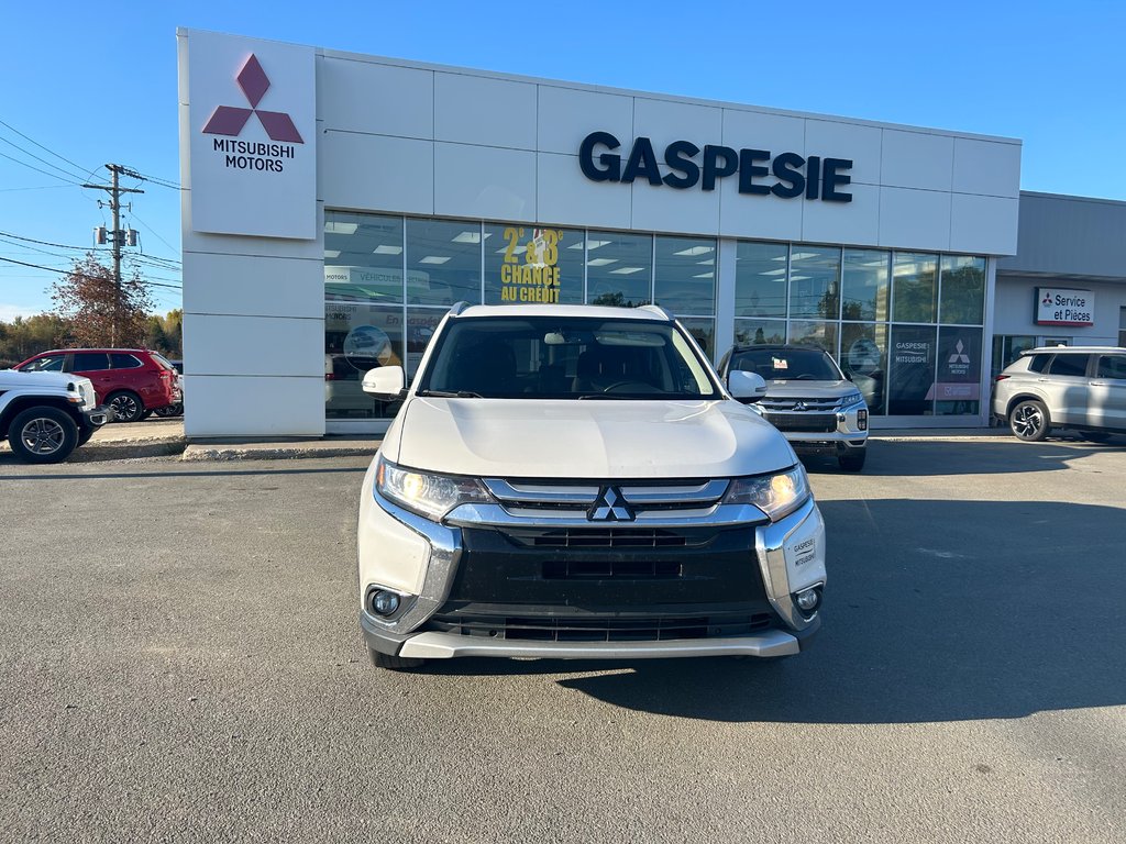 2017  Outlander SE in Paspébiac, Quebec - 8 - w1024h768px