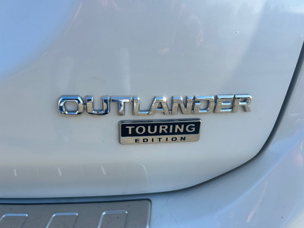 2017  Outlander SE in Paspébiac, Quebec - 9 - w1024h768px