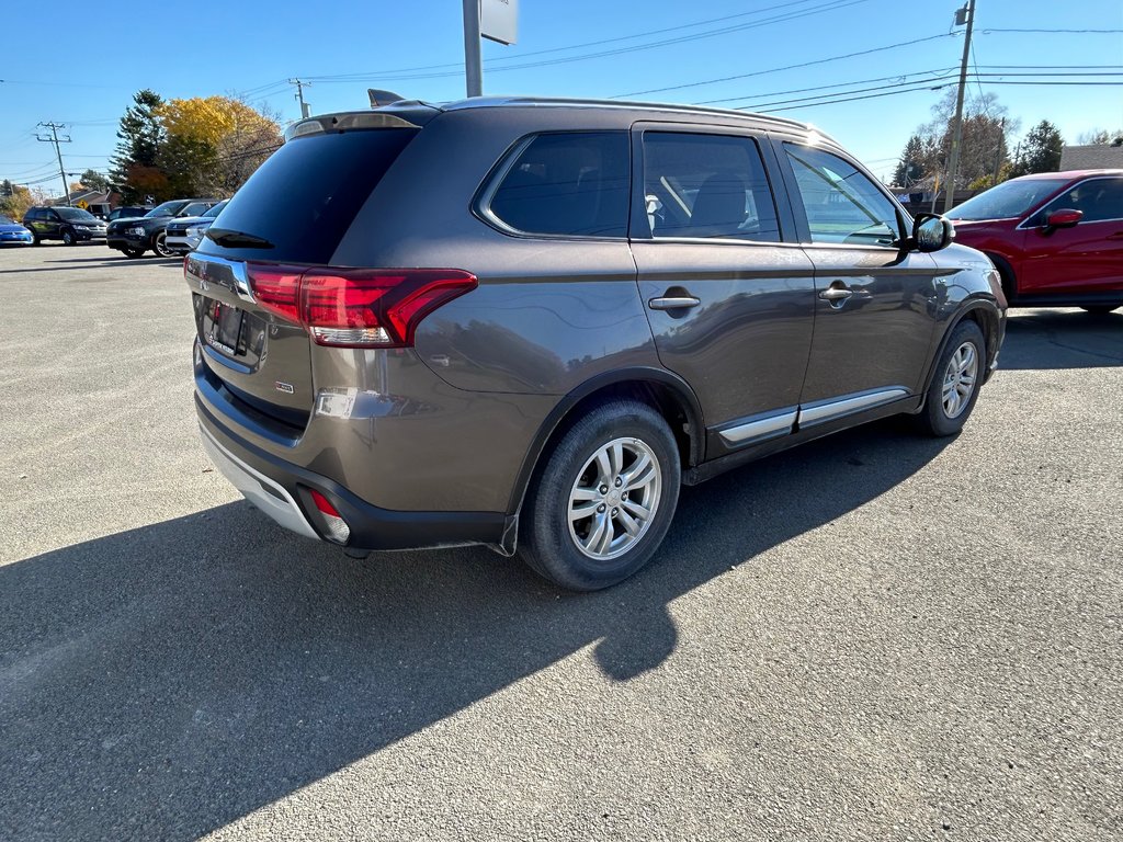 2020  Outlander SE in Paspébiac, Quebec - 3 - w1024h768px