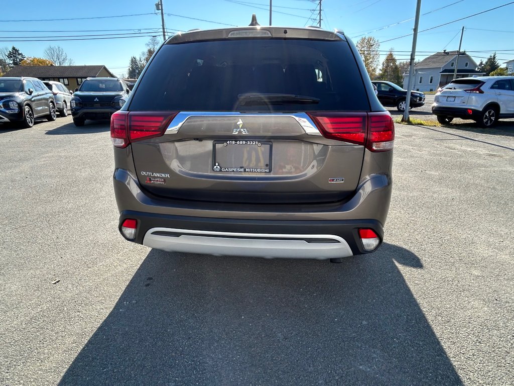 2020  Outlander SE in Paspébiac, Quebec - 4 - w1024h768px