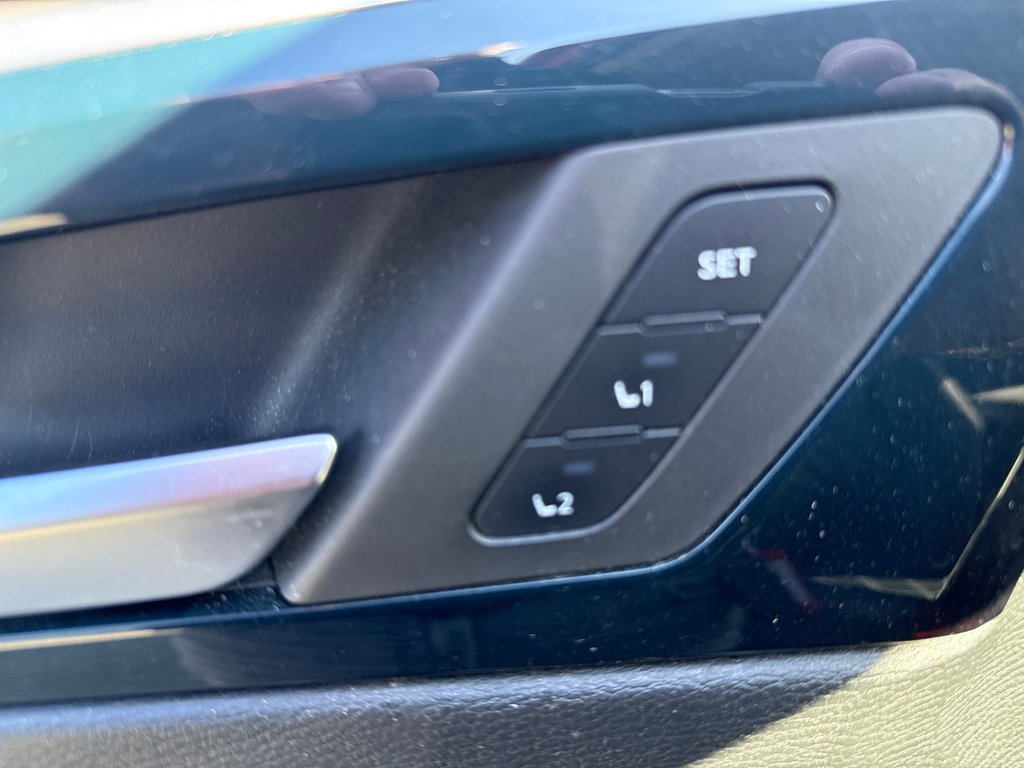 Mitsubishi Outlander SLE 2022 à Chandler, Québec - 15 - w1024h768px
