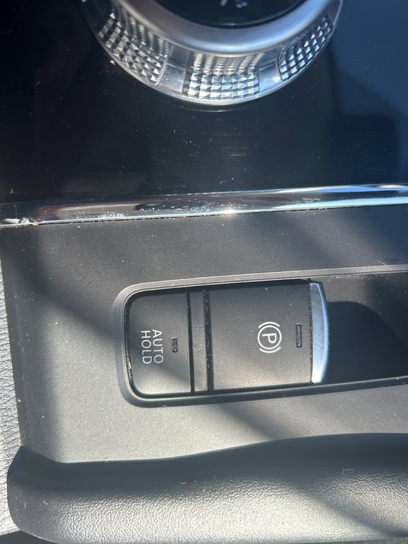 Mitsubishi Outlander ES 2023 à Paspébiac, Québec - 21 - w1024h768px