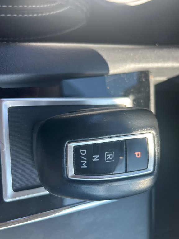 Mitsubishi Outlander ES 2023 à Paspébiac, Québec - 20 - w1024h768px