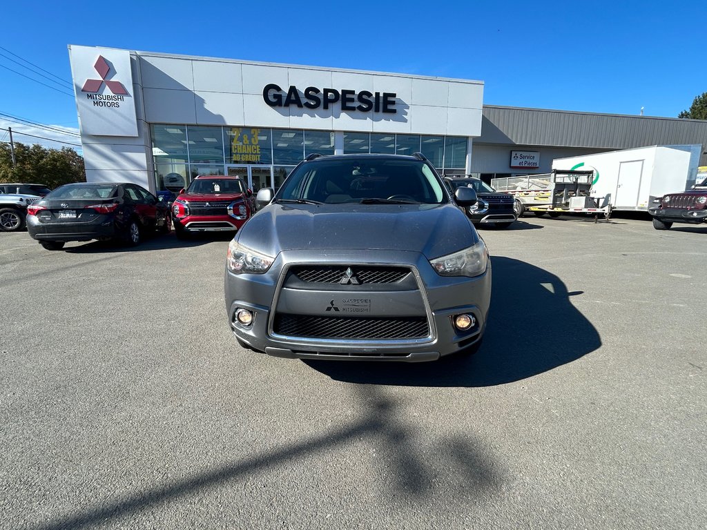 2012  RVR GT in Paspébiac, Quebec - 8 - w1024h768px