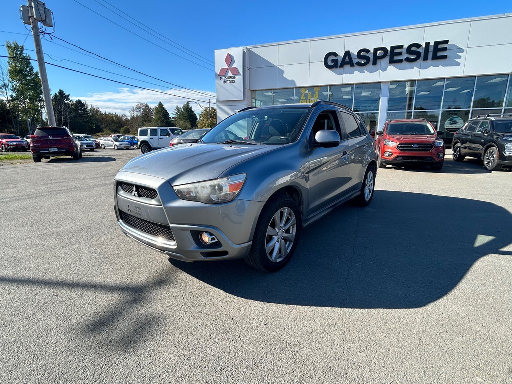 2012  RVR GT in Paspébiac, Quebec - 7 - w1024h768px