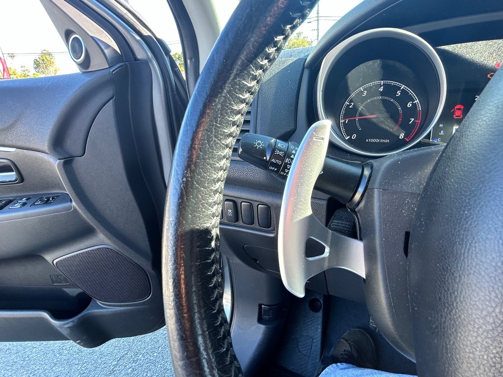 2012  RVR GT in Paspébiac, Quebec - 16 - w1024h768px