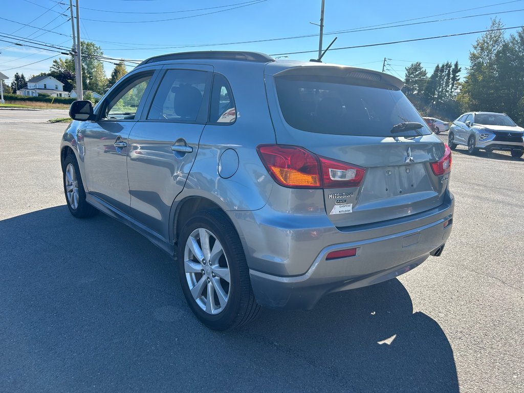 RVR GT 2012 à Paspébiac, Québec - 5 - w1024h768px