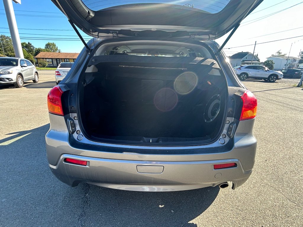 2012  RVR GT in Paspébiac, Quebec - 9 - w1024h768px