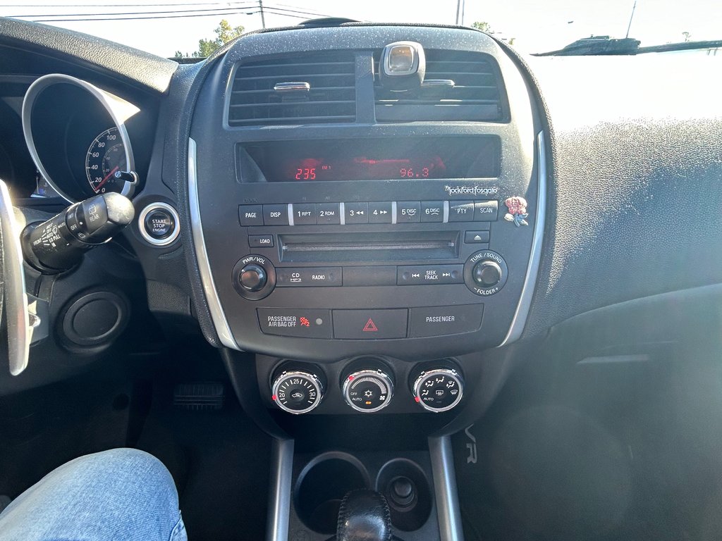 2012  RVR GT in Paspébiac, Quebec - 19 - w1024h768px