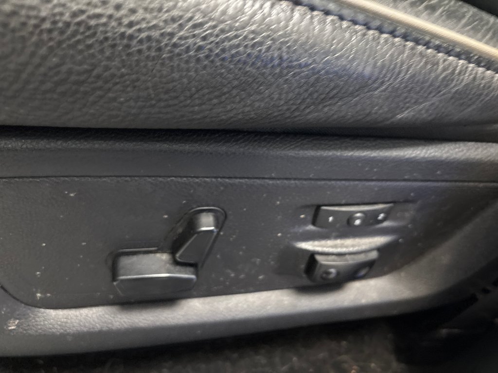 2016 Ram 1500 Limited in Paspébiac, Quebec - 11 - w1024h768px