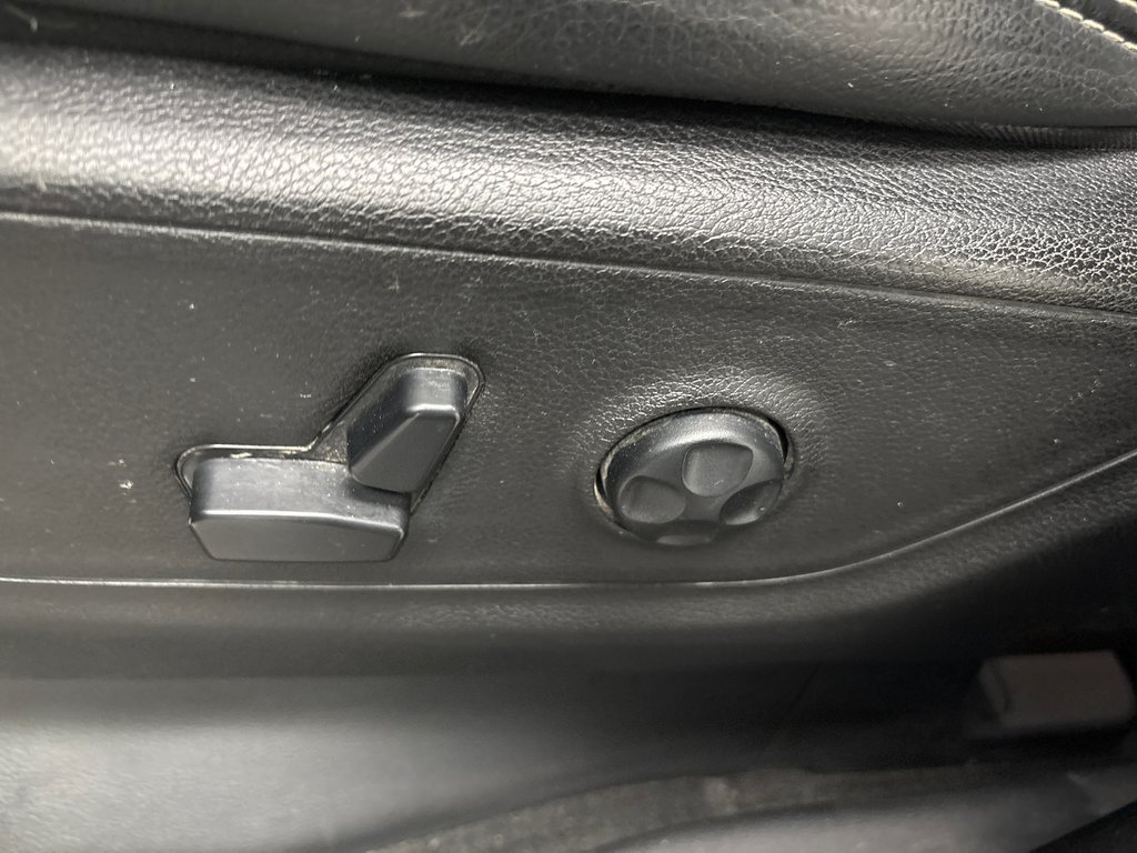 Ram 1500 Sport 2019 à Paspébiac, Québec - 13 - w1024h768px