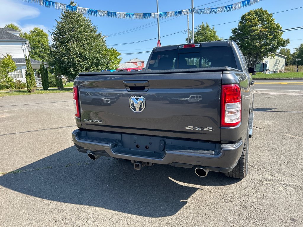 2020  1500 Big Horn in Paspébiac, Quebec - 6 - w1024h768px