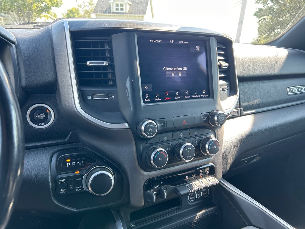 2020  1500 Big Horn in Paspébiac, Quebec - 16 - w1024h768px